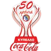 Cyprus Cup