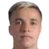 Kakau