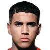 Reda Laalaoui