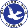 USC Paloma U17