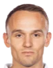 Aron Bjarnason
