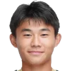 Wang Yuxiang