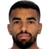 Jaouad Erraji