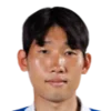 Hong Hyun-seok
