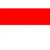 Logo Indonesia All Stars