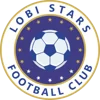Lobi Stars