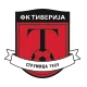 ZFK Istatov Women