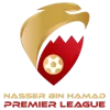 Bahrain Premier League