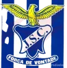 Juventude de Evora