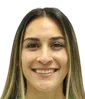 Jasmine Alexis Casárez