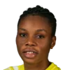 Juliet Bassey