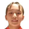 He Fengqingyang