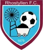Rhostyllen