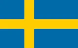Sweden Women U23