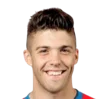 Nacho Méndez
