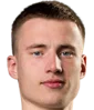 Rokas Rasimavičius