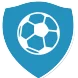 Nanchong Team
