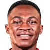 Jackson Muleka