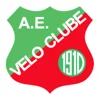 Velo Clube