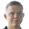Daniel Normann