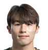 Yun Min-Ho