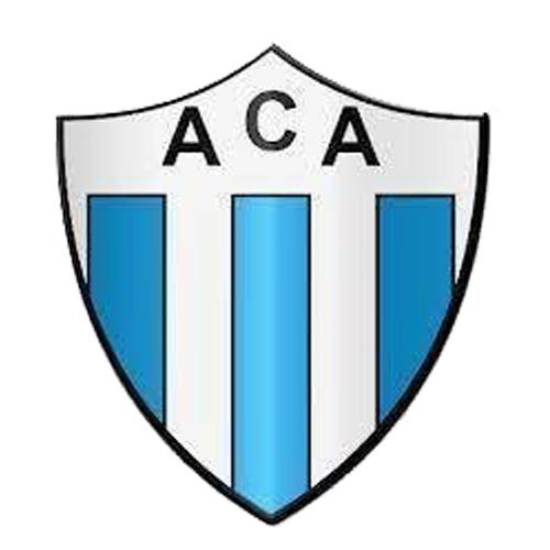 Logo Argentino Merlo Reserves