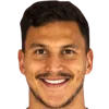 Warley Armentano dos Santos