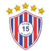 15 de Agosto de Santiag