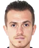 Tiberiu Serediuc