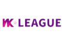 WK League Nữ