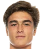Juan goicochea