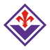 Logo Fiorentina