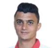 Omar El Said