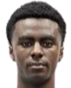 Markus Adeniyi Anderson Adedeji