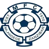 Mlandege FC