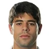 Carlos Grossmüller