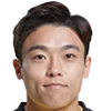Jeong Jae-hee