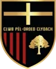 Clydach