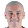 Raphael Silva