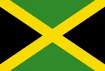Jamaica U20