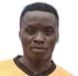 Prince Mumba