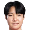 Lee Geum-Min
