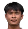 Yotsakon Burapha