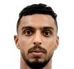 Mohammed Ali Shakir