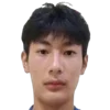 Yang Haoyu
