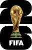 Vòng loại World Cup Oceania