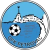 OFK Petrovac