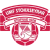 Stokkseyri