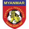 Myanmar