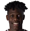 Wilson Waweru